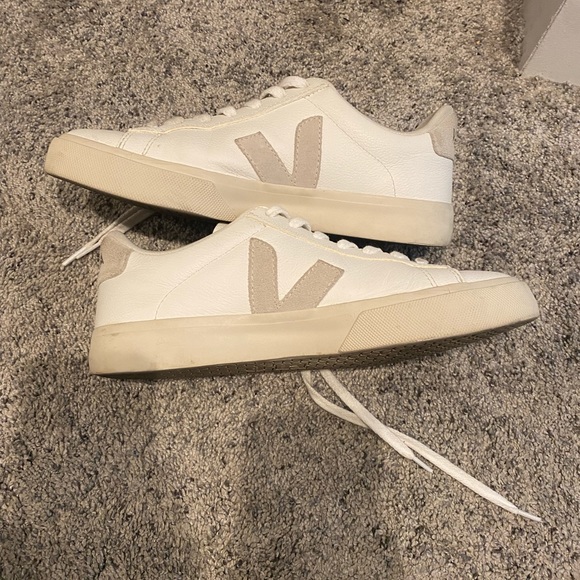 Veja Shoes - Vejas sneakers